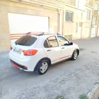 کوییک R مدل ۱۳۹۹ بدون رنگ سالم|خودرو سواری و وانت|تبریز, |دیوار