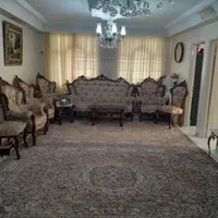 ۱۲۱متر ۲خواب خ. نوکار با پارکینگ ط. همکف