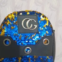 کوله نو ضدآب