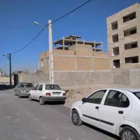 فروش زمین|فروش زمین و ملک کلنگی|صفادشت, |دیوار