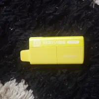 پاد|اسباببازی|پرند, فاز ۲|دیوار