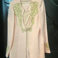 فروش کت شلوار و کت دامن|لباس|شیراز, شهرک امیر کبیر|دیوار