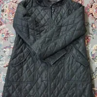 پالتو،بارونی،کاپشن،شنل|لباس|گرگان, |دیوار