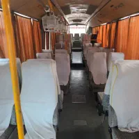 اسکانیا مدل ۱۳۸۶|خودرو سنگین|سبزوار, پاسداران|دیوار