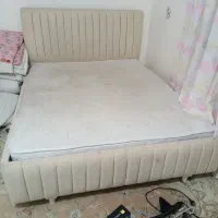 تخت خواب