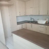 اجاره آپارتمان|اجارهٔ آپارتمان|تهران, امام زاده عبدالله|دیوار