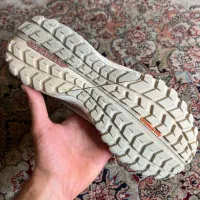 کتونی امریکایی مرلmerrell اکبند ترکینگ طبیعتگردی۴۳|کیف، کفش، کمربند|تهران, صادقیه|دیوار