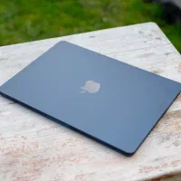 فروش ویژه MacBook Air M4 2025 اقساط در حد صفر|رایانه همراه|قم, ارم|دیوار