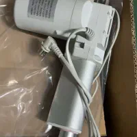 فروش اکتوتور و کنترلر خطی با گارانتی