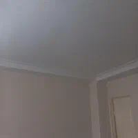 نقاشی ساختمان و رنگ کاری تمام کارهای چوبی واهنی|خدمات پیشه و مهارت|نسیمشهر, |دیوار