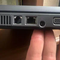 لب تاب اچ پی