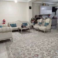 85متر-اجاره-باغ-فیض-اسلامشهر-پارکینگ