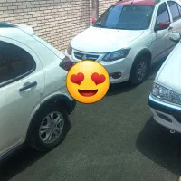 کوییک r.مدل ۴۰۲|خودرو سواری و وانت|فاریاب, |دیوار