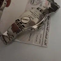 ساعت مچی|ساعت|کرج, عظیمیه|دیوار