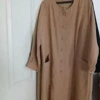 ۳۰ عدد مانتو جنس خوب  بلند قیمت تولیدی|لباس|تهران, افسریه جنوبی|دیوار