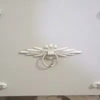 میز ال سی دی|میز تلویزیون|رشت, جانبازان|دیوار