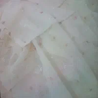 والان پرده|پرده، رانر، رومیزی|برخوار, |دیوار