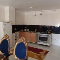اجاره آپارتمان مبله تمیز تا سه پارکینگ قیمت مناسب|اجارهٔ کوتاه‌مدت آپارتمان و سوئیت|اصفهان, روشن‌دشت|دیوار