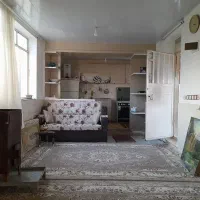 خانه باغ 8000متری|فروش زمین و ملک کلنگی|خاو و میرآباد, |دیوار