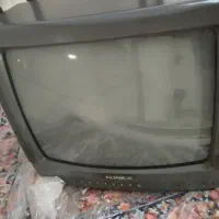 تلویزیون رنگی 19اینچ