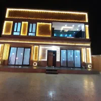 30-متر-مغازه-سند-دار-فاز-دو-شهرجدید-هشتگرد