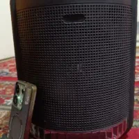 اسپیکربزرگ فقط4500|پخشکننده همراه|همدان, |دیوار