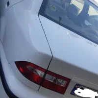 سمند lx داشبورد جدید ۱۴۰۰|خودرو سواری و وانت|برخوار, |دیوار