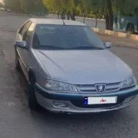 پرشیا ۸۵