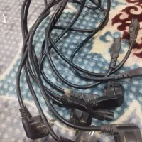 کابلتلویزنکامپیوتر.غیره5عددهست