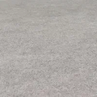 موکت
