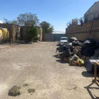 اجاره ۱۲۵۰ متر سوله صنعتی در سه راه آدران|اجارهٔ دفتر صنعتی، کشاورزی، تجاری|رباطکریم, شهرک صنعتی زوارهای|دیوار