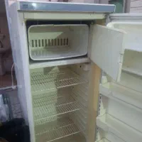 فروش یخچال|یخچال و فریزر|شیراز, شریفآباد|دیوار