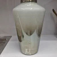 گلدان