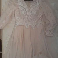 لباس مجلسی|لباس|ورامین, ورامین|دیوار