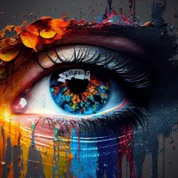 طراحی کاتالوگ،لوگو،بروشور،بنر کارت ویزیت تبلیغات