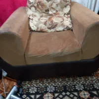 مبل|مبلمان اداری|بندرعباس, |دیوار