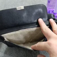 کیف دستی|کیف، کفش، کمربند|مشهد, کوی ولیعصر|دیوار