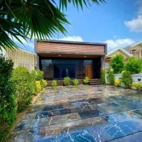 ویلا-فلت-200متری-مدرن-سند-انشعابات