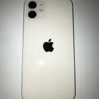 آیفون 12 نرمال