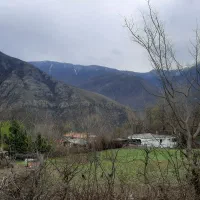 6-هکتار-زمین-مزروعی