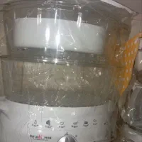 هواپز  kalo rance