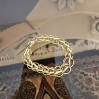 فروش طلا درحد نو|جواهرات|نوشهر, |دیوار