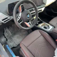 bmw 225 با هارمن|خودرو سواری و وانت|تهران, نظامی گنجوی (توانیر)|دیوار