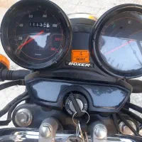 باکسر اصل 150