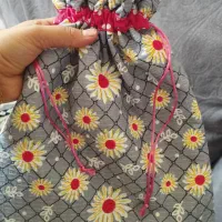 سرویس آشپزخانه