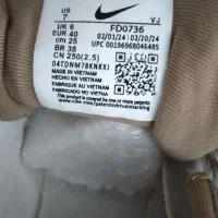 کتونی نایکی Nike V2K Run|کیف، کفش، کمربند|تهران, پونک|دیوار