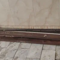 دستگاه دار قالیچه