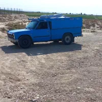 نیسان‌بار|خدمات حمل و نقل|دامغان, |دیوار