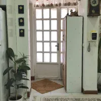 فروش منزل دوطبقه 250متری