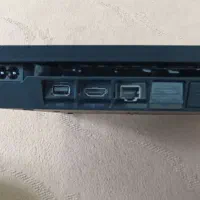 پی اس فور اسلیم ۱ ترا|کنسول، بازی ویدئویی و آنلاین|باغ حلی, |دیوار